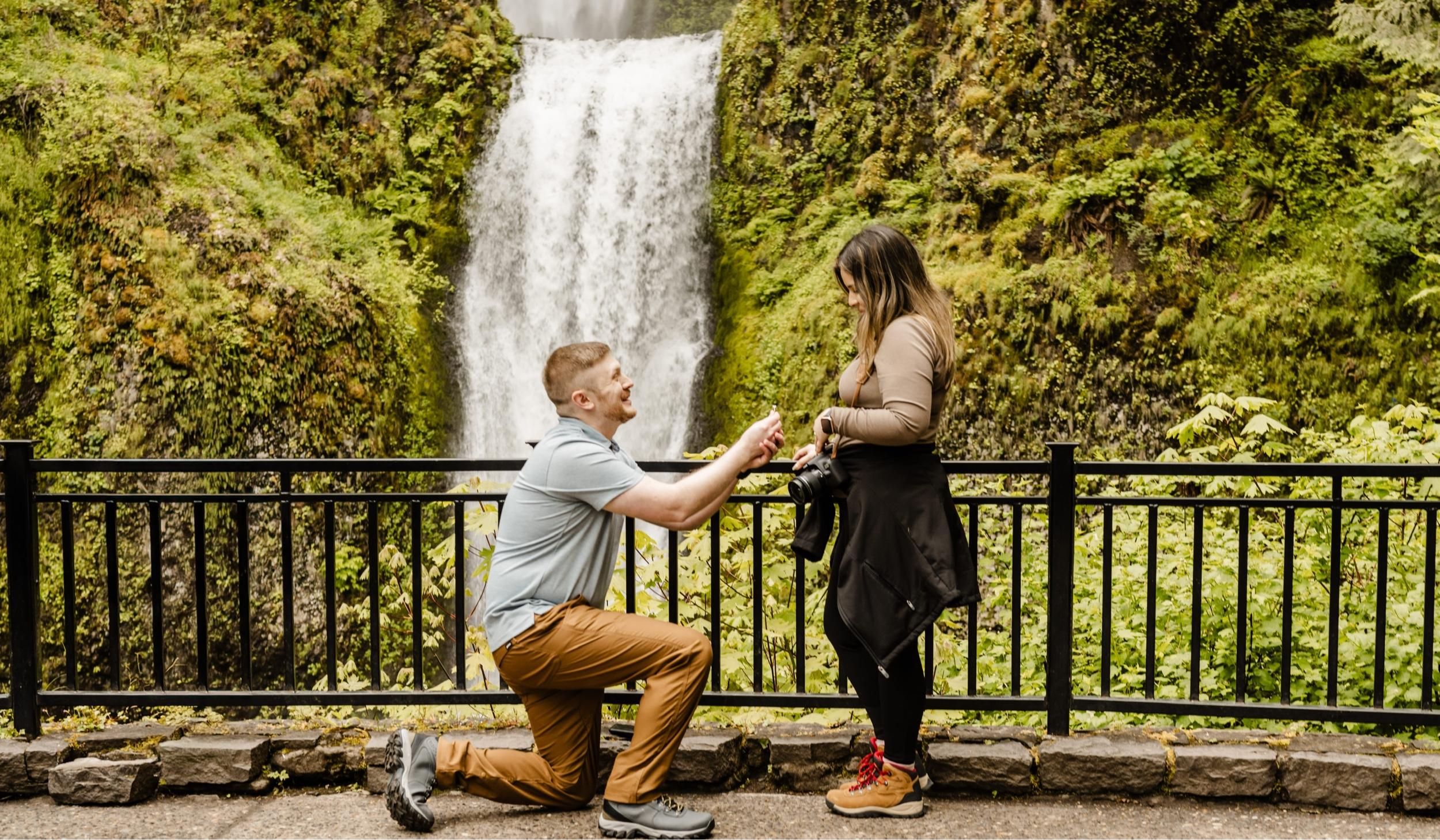 The Wedding Website of Blanca L and Drew V