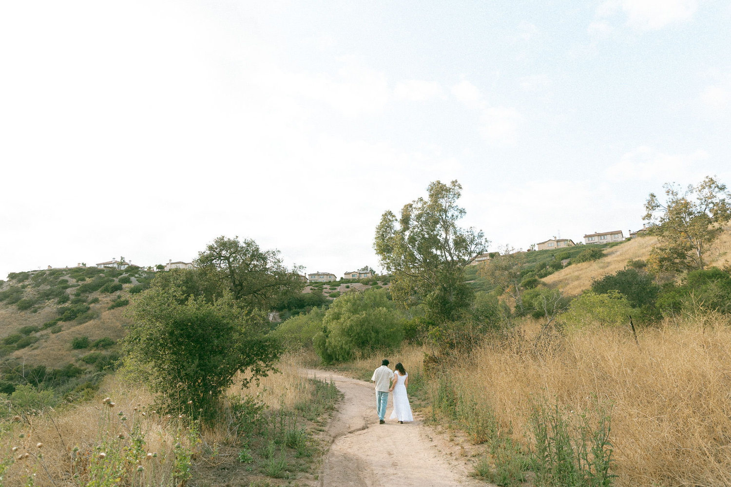 The Wedding Website of Victoria Vargas and Egan Bernardino