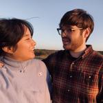 Arbor Hills Nature Preserve