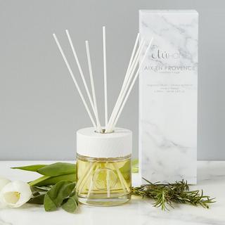 Aix en Provence Diffuser
