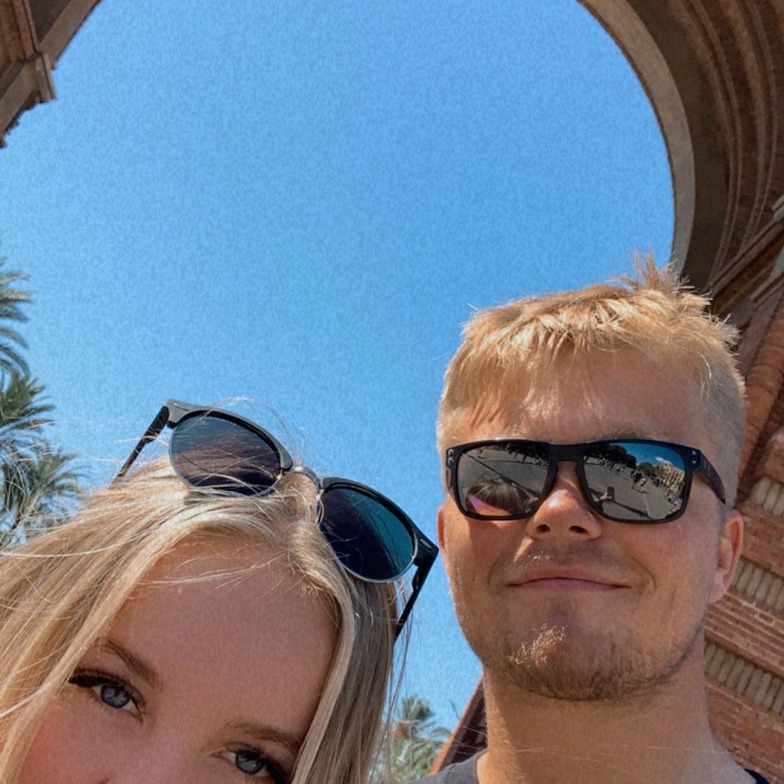 Barcelona, Spain