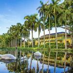 Bonnet House Museum & Gardens
