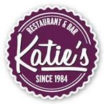 Katie's