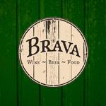 Brava