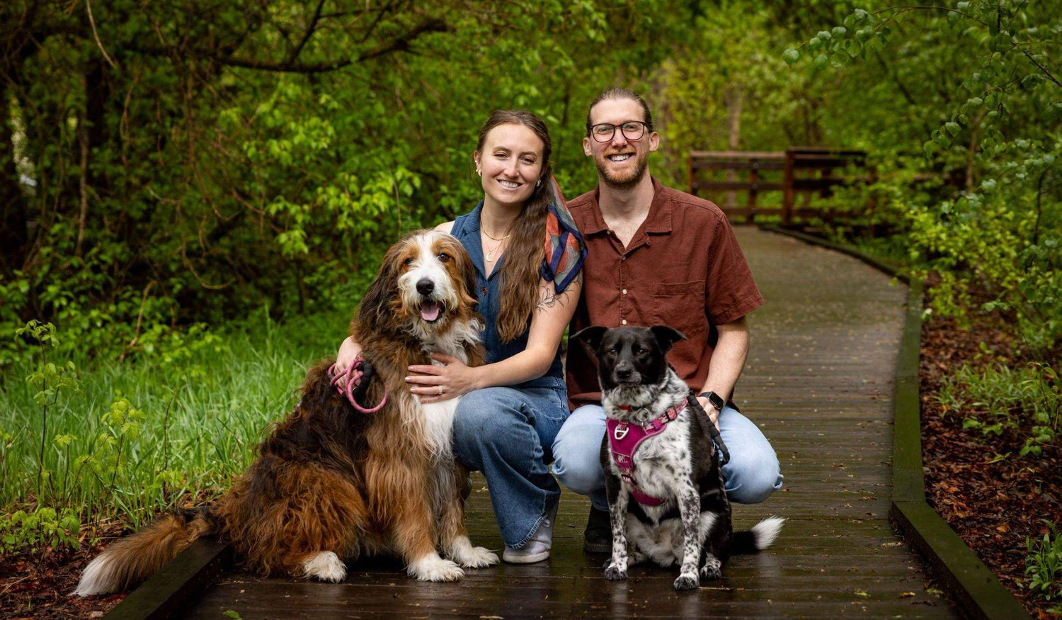 Footer image