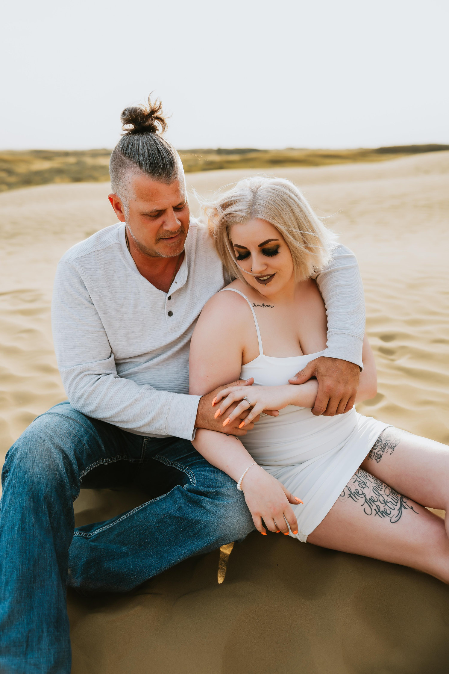 The Wedding Website of Cassidy Wallis and Ryan Duncan