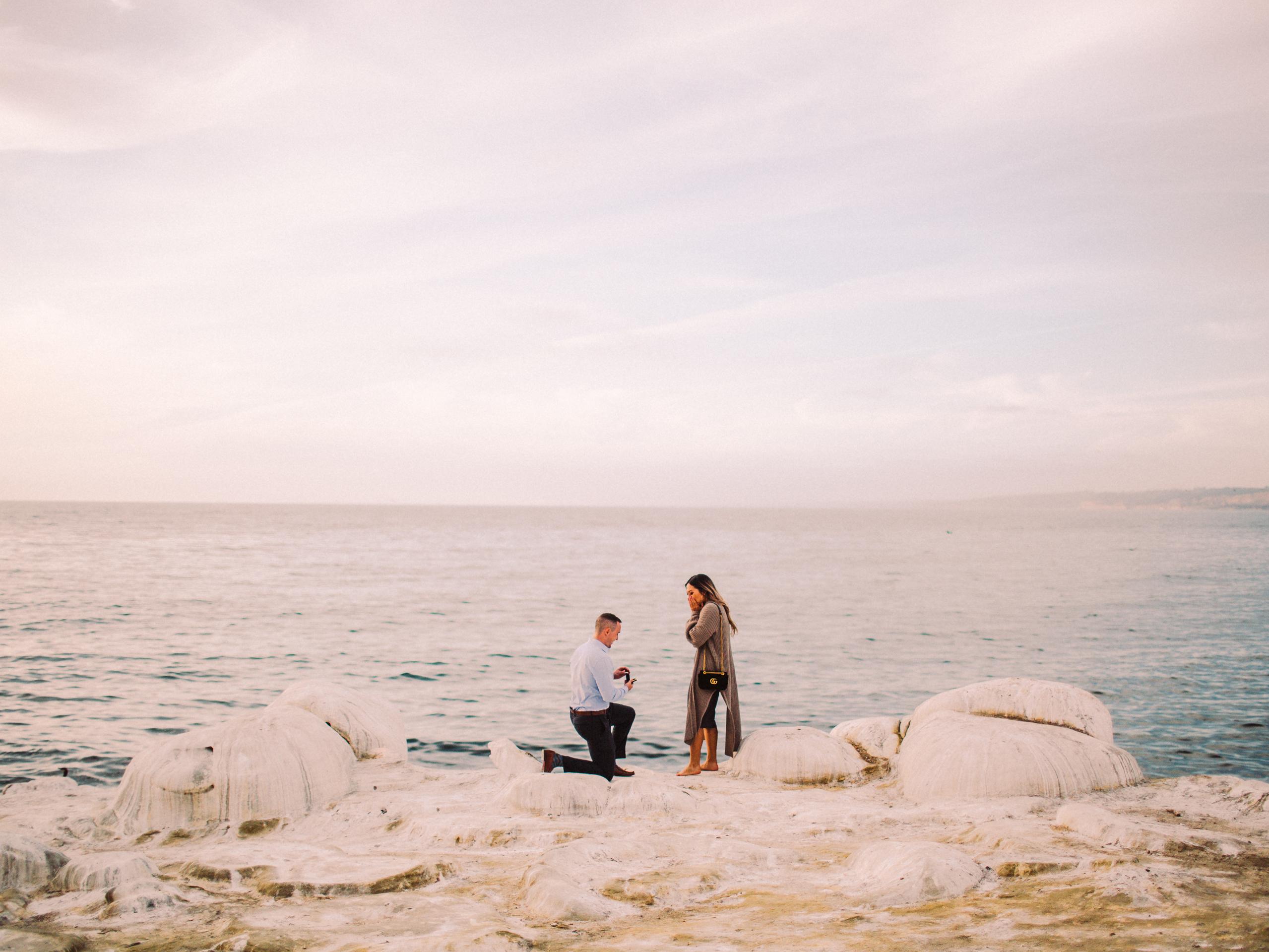 The Wedding Website of Diem  Le  and Bennett Lee Sperber III