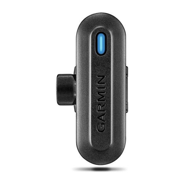 Garmin TruSwing™
