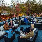 SIP Whiskey & Wine Bar