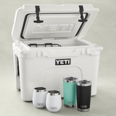 YETI For the Couple