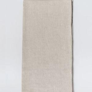 Gjusta Goods Tea Towel