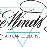 Three Winds Artisan Collective