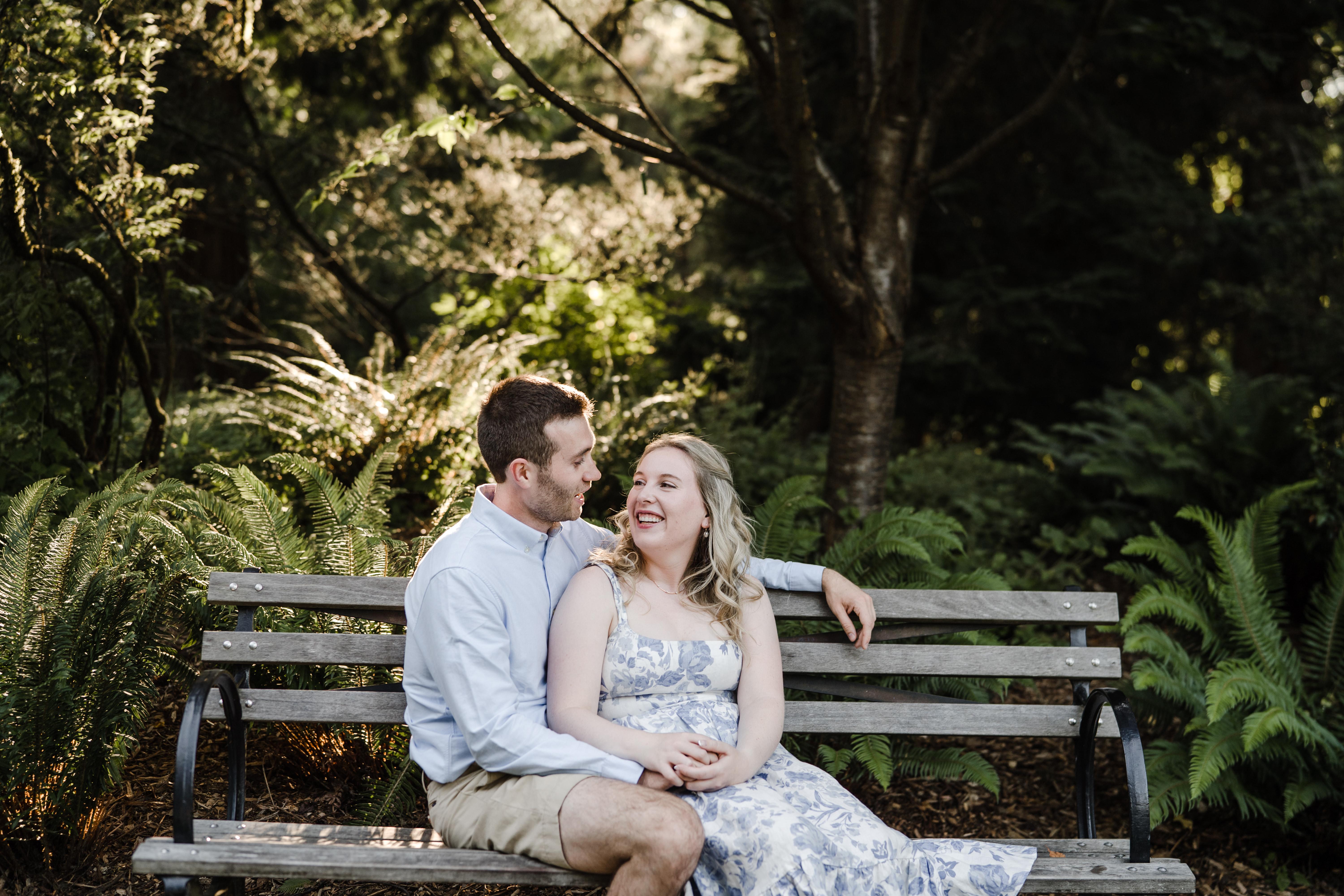 The Wedding Website of Megan Lamb and Alexander Genuario