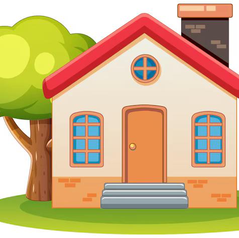 Home Down Payment