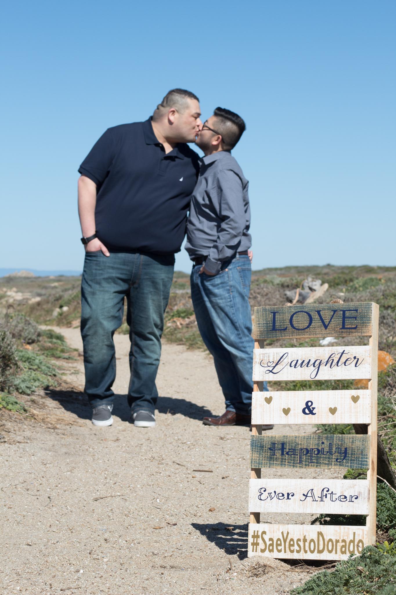 The Wedding Website of Alex Dorado and Chester Saechao
