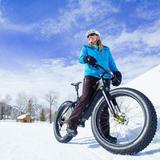 The Cyclery