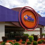 Oneida Casino