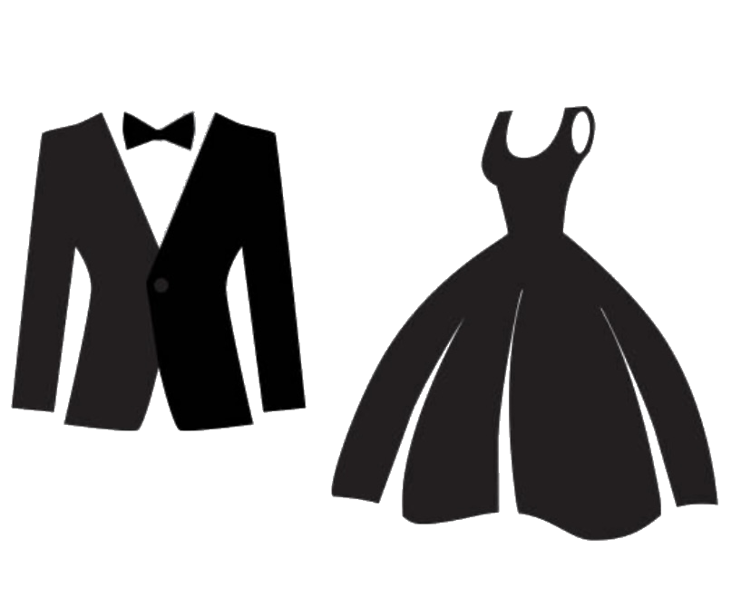 The Wedding Website of Emily Moreno and Giovanni Martinez