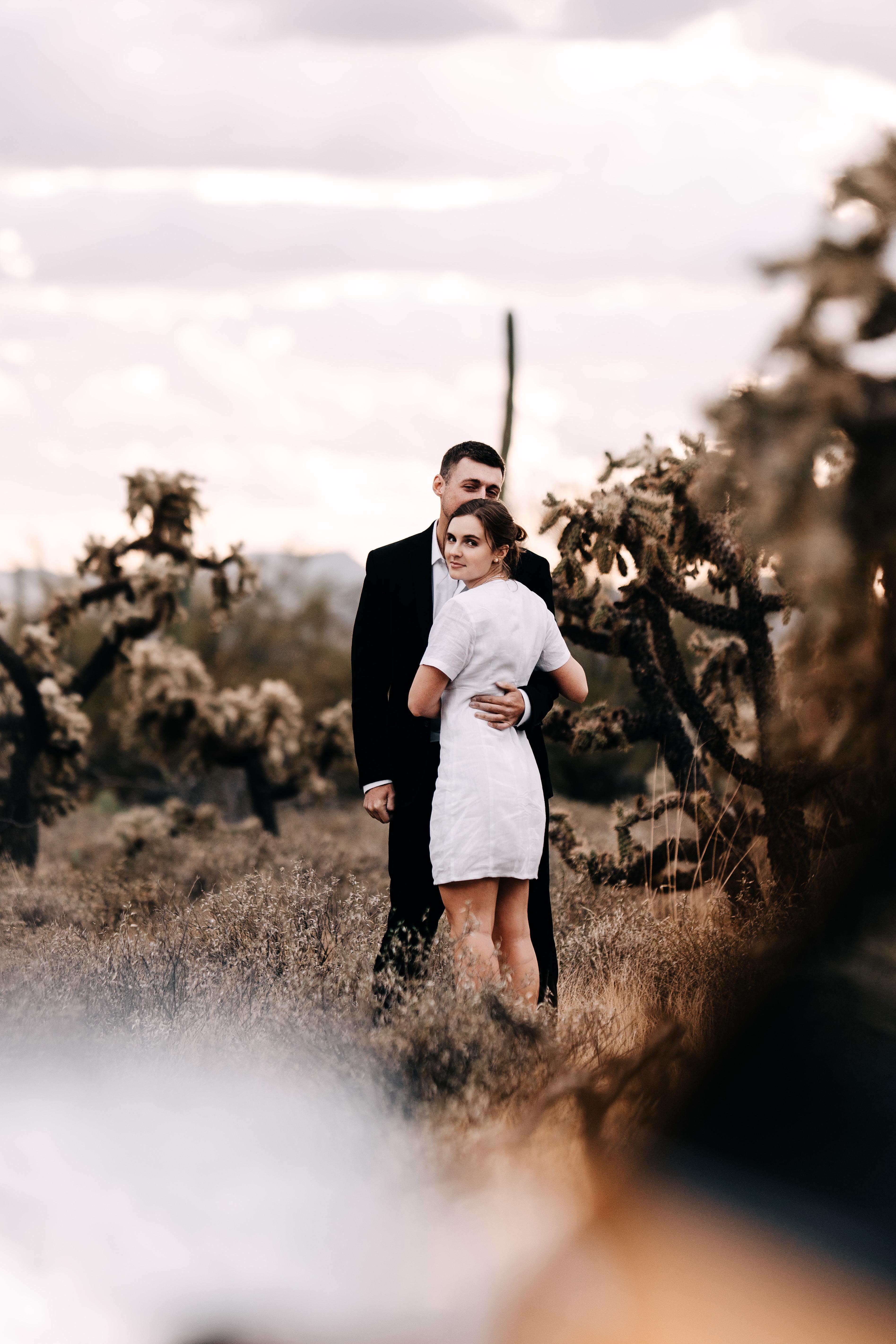 The Wedding Website of Anna Woolridge and Sam Michel