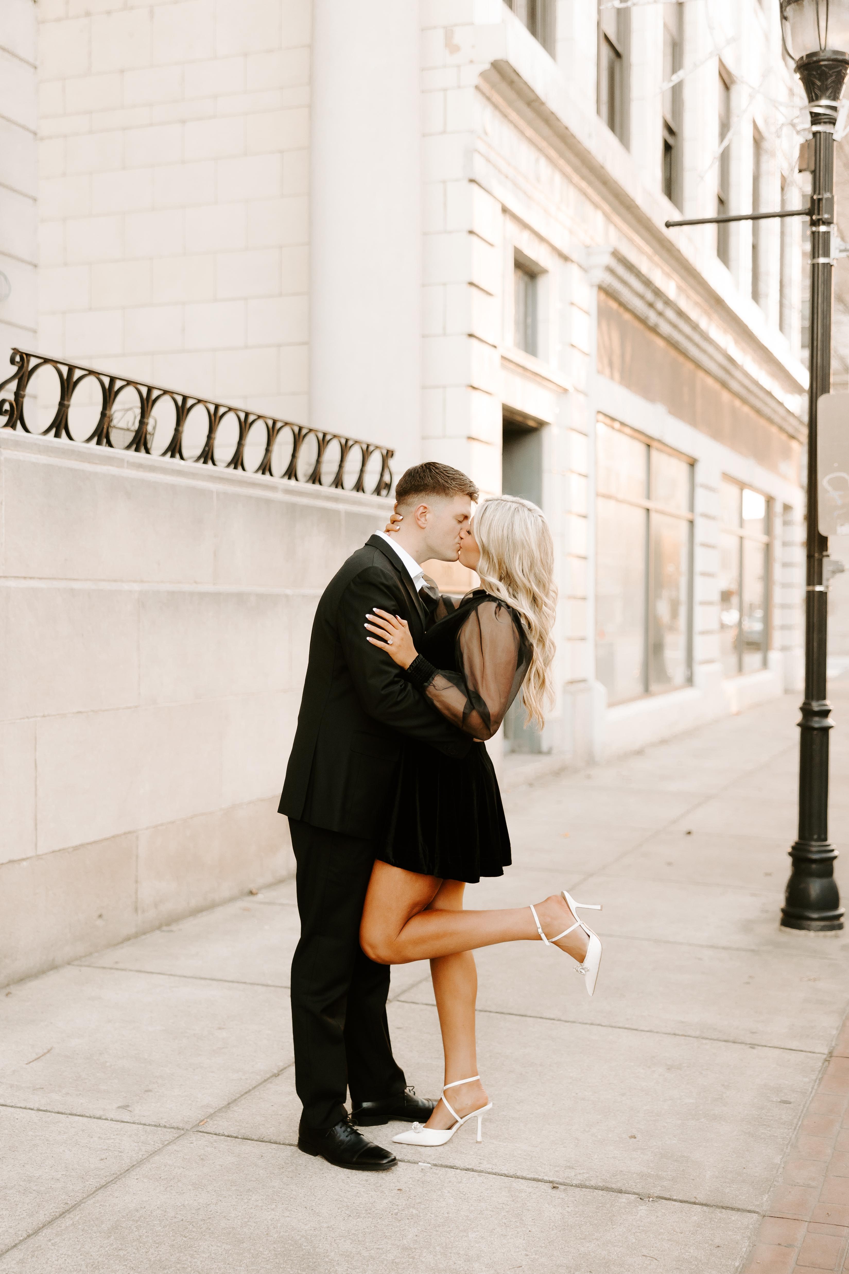 The Wedding Website of Brianna Washburn and Jacob Lawrence