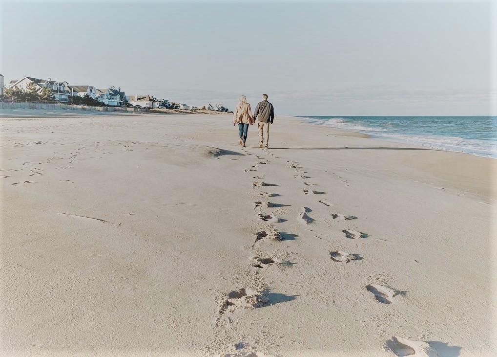 The Wedding Website of Kristen Peterson and Zach Peterson