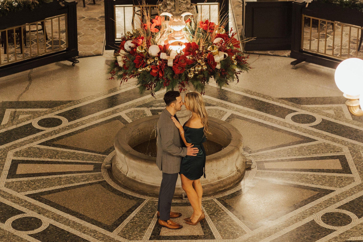 The Wedding Website of Paige Danko and Kyle Gattuso