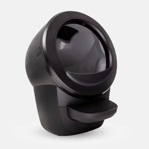 Litter Robot Fund