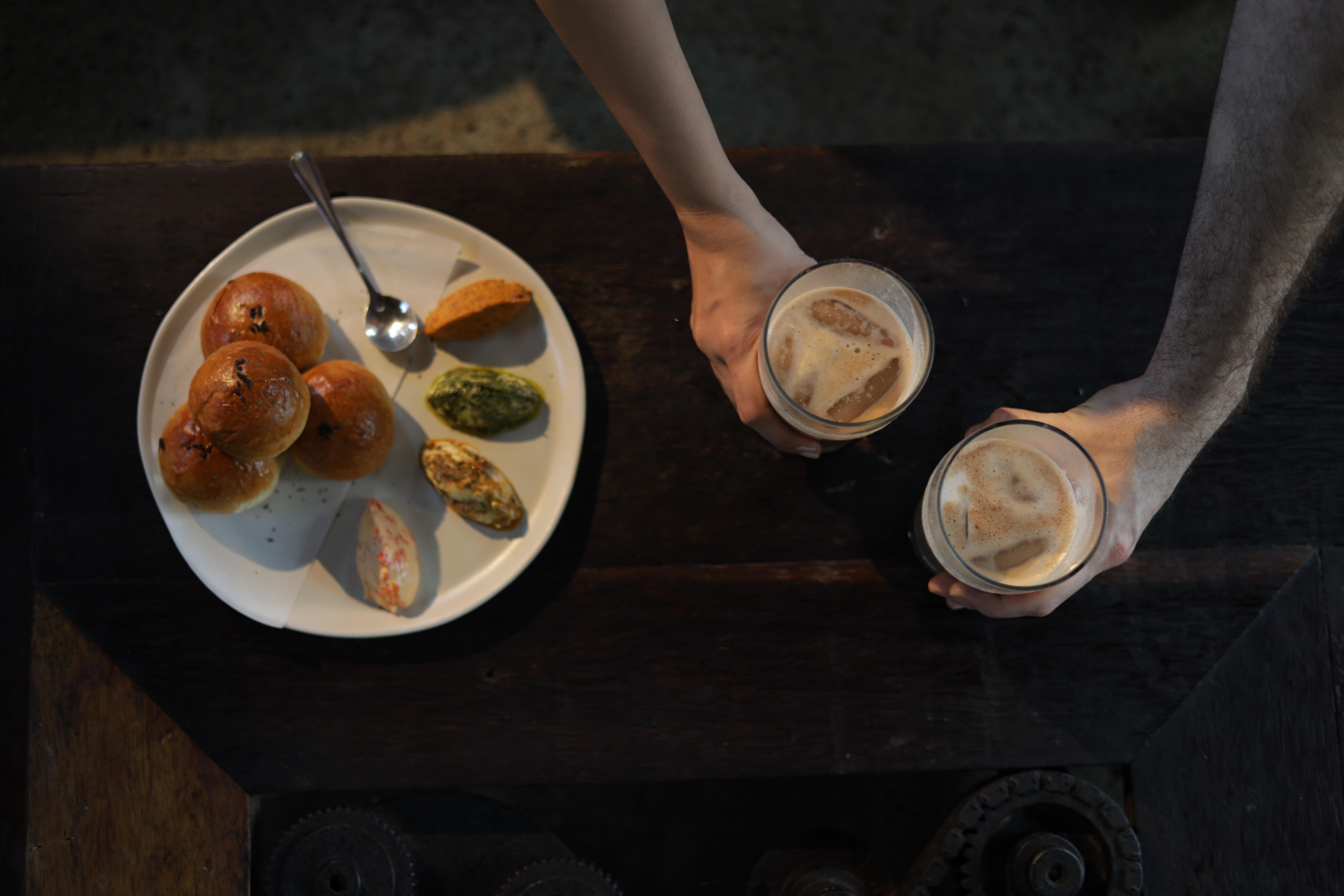 The Wedding Website of Matthew Rydzfski and Maybelle Masangkay