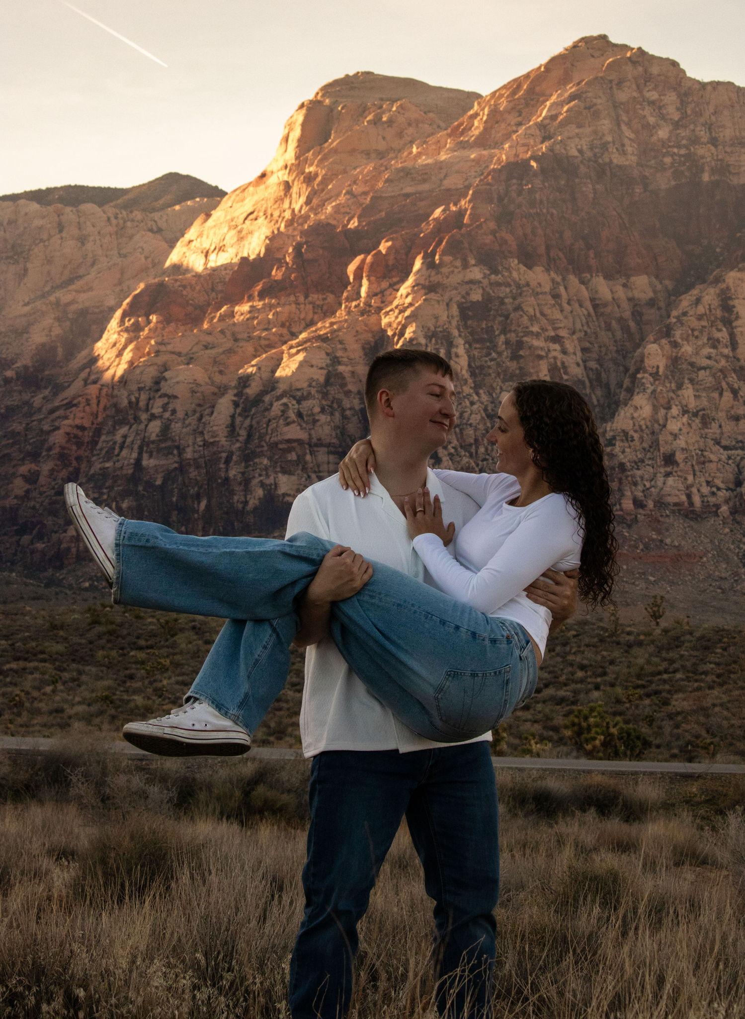 The Wedding Website of Heather Gardner and Bradlee Paraska