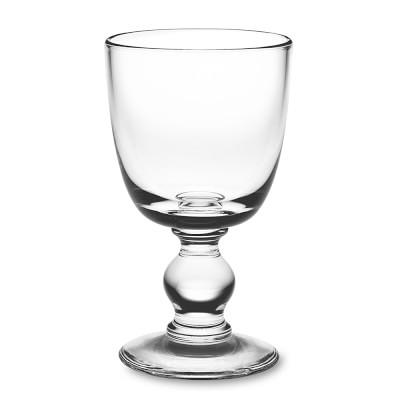 Edward Goblets, Set of 4