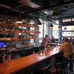Russell's Tavern
