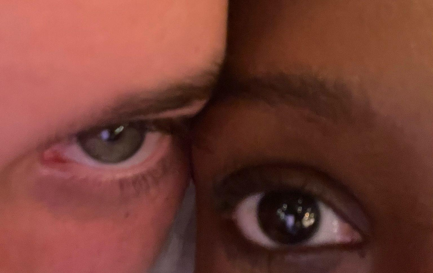 The Wedding Website of Vanessa Church and Evan Morgan