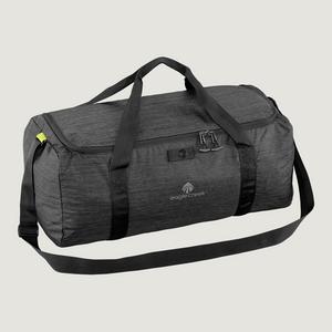 Packable Duffel