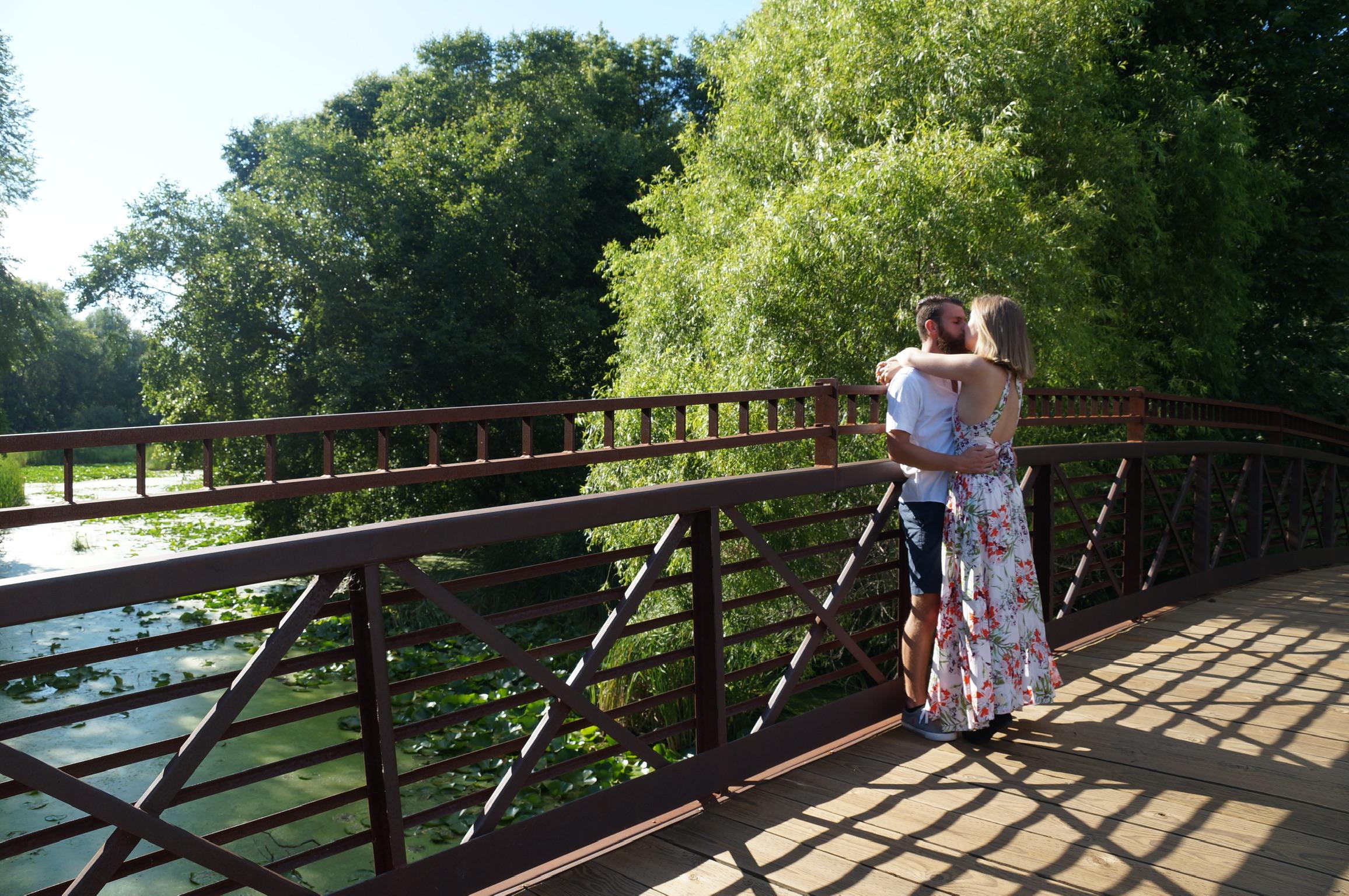 The Wedding Website of Madison Hoff and Nicholas Hoff