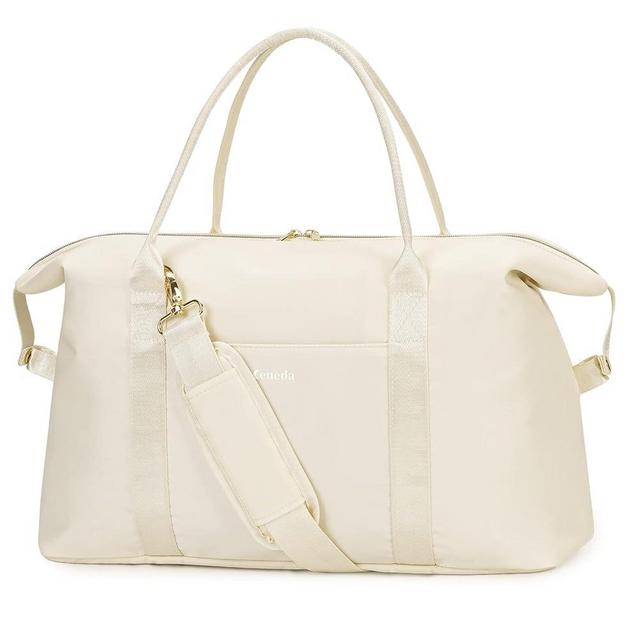 Ceneda Cooler Bag for Women Insulated Beach Cooler Leakproof Soft Cooler Bag Grocery Bag for Lunch Picnic Travel