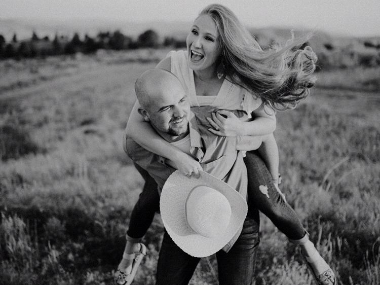 The Wedding Website of Sierra Oxford and Christopher Becher