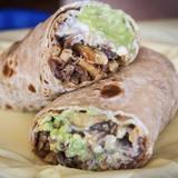 Ortiz's Taco Shop