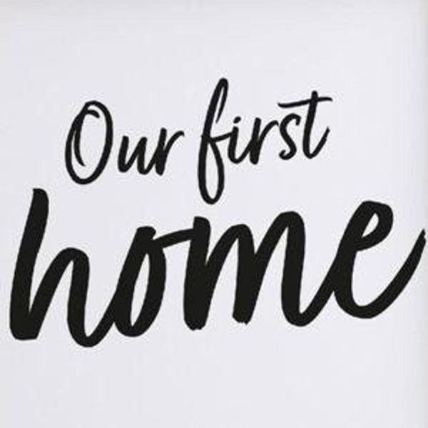 Our Home Fund (Credit Card w/ 2.5% Processing Fee)