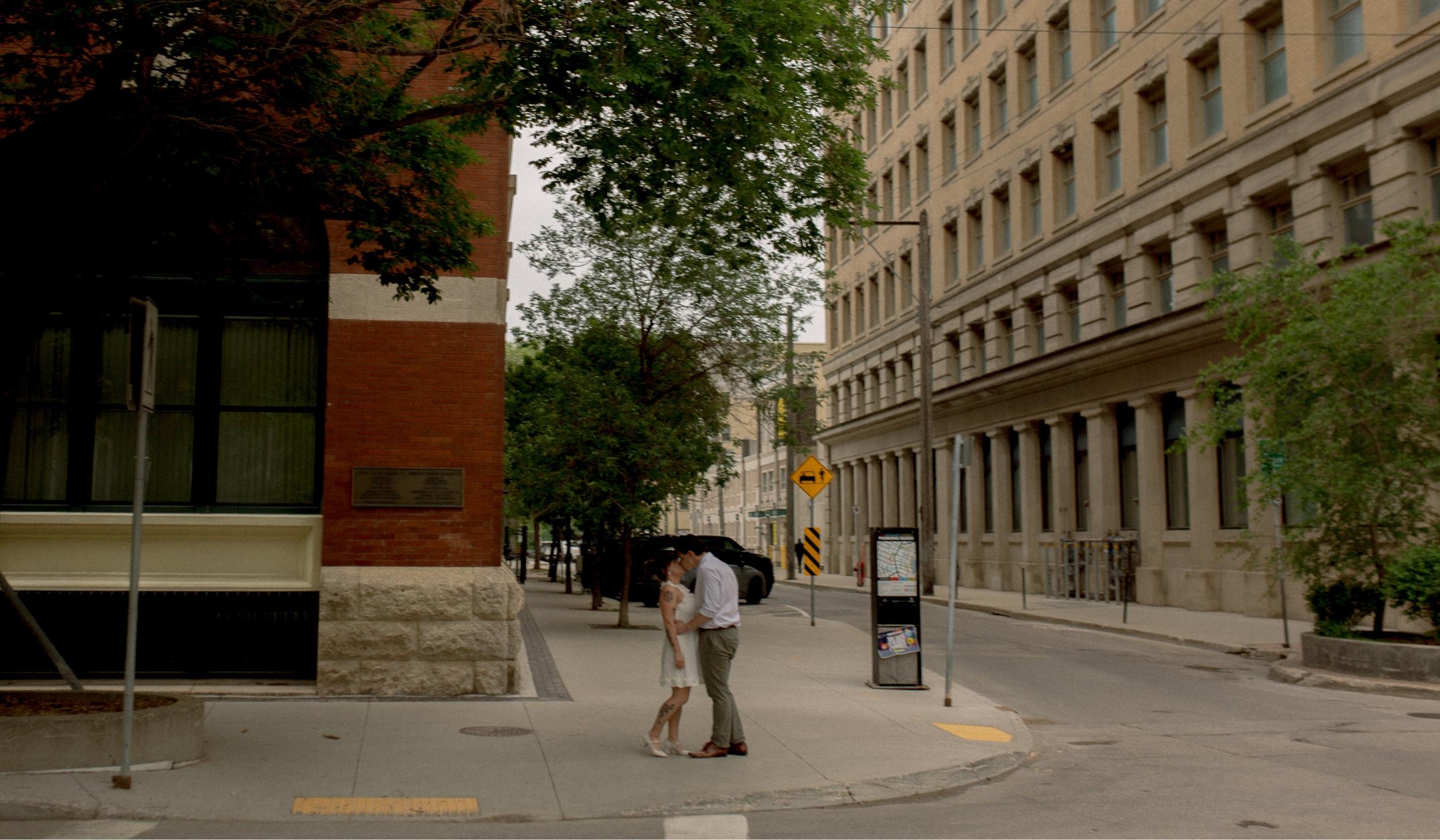 Hero Slideshow Image 3