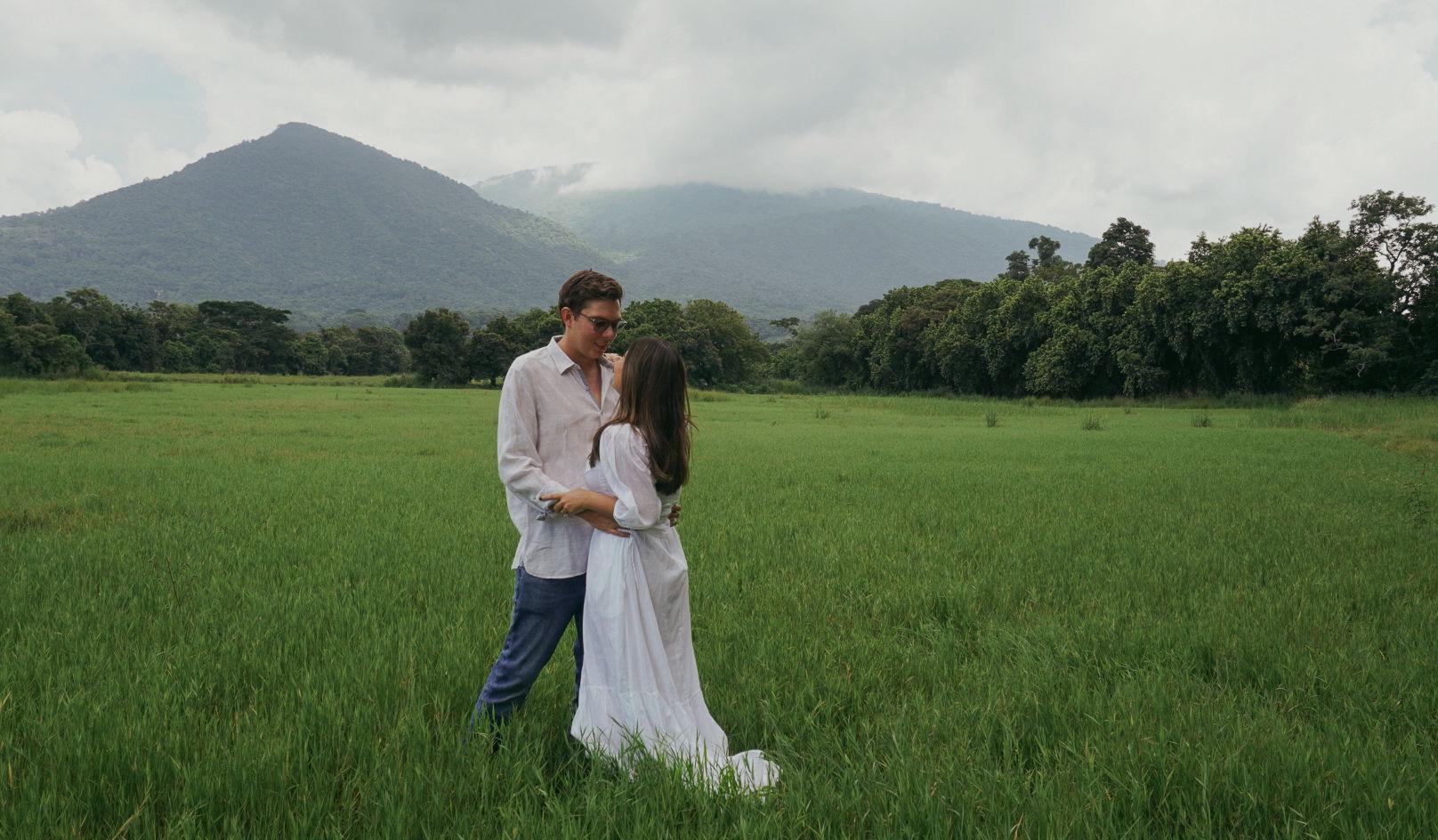 Hero Slideshow Image 0