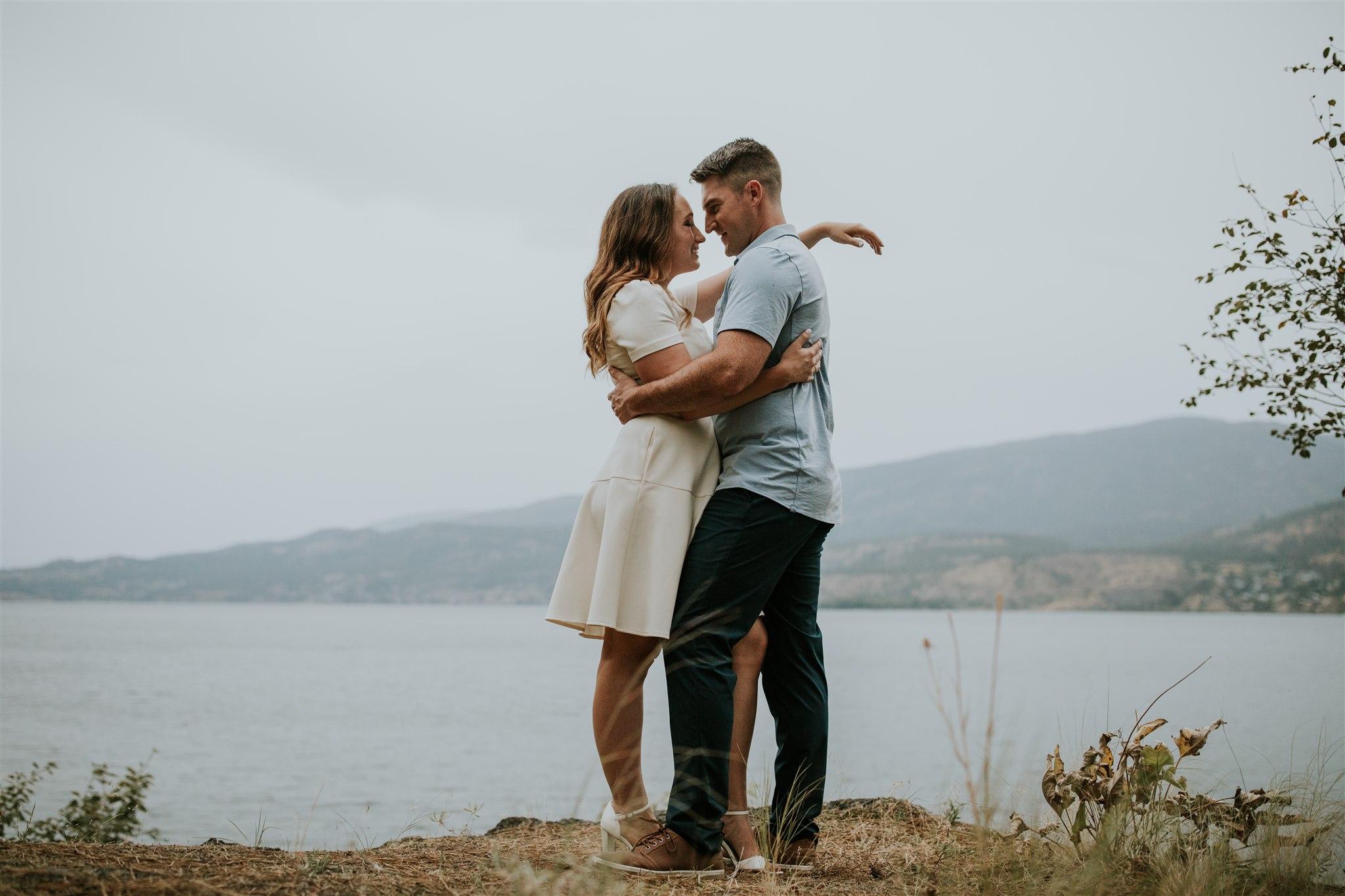 The Wedding Website of Alyssa Paul and Lee Turner