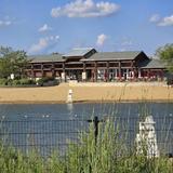 Three Oaks Recreation Area