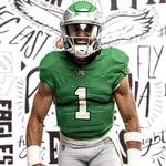 Philadelphia Eagles