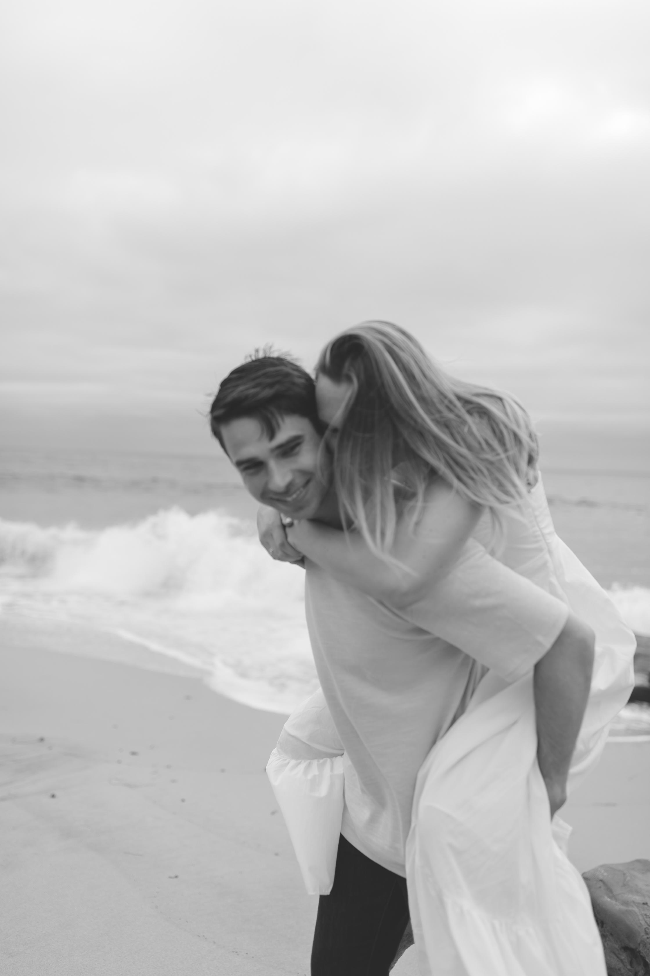 The Wedding Website of Madeline Mandanis and Taylor Redmond