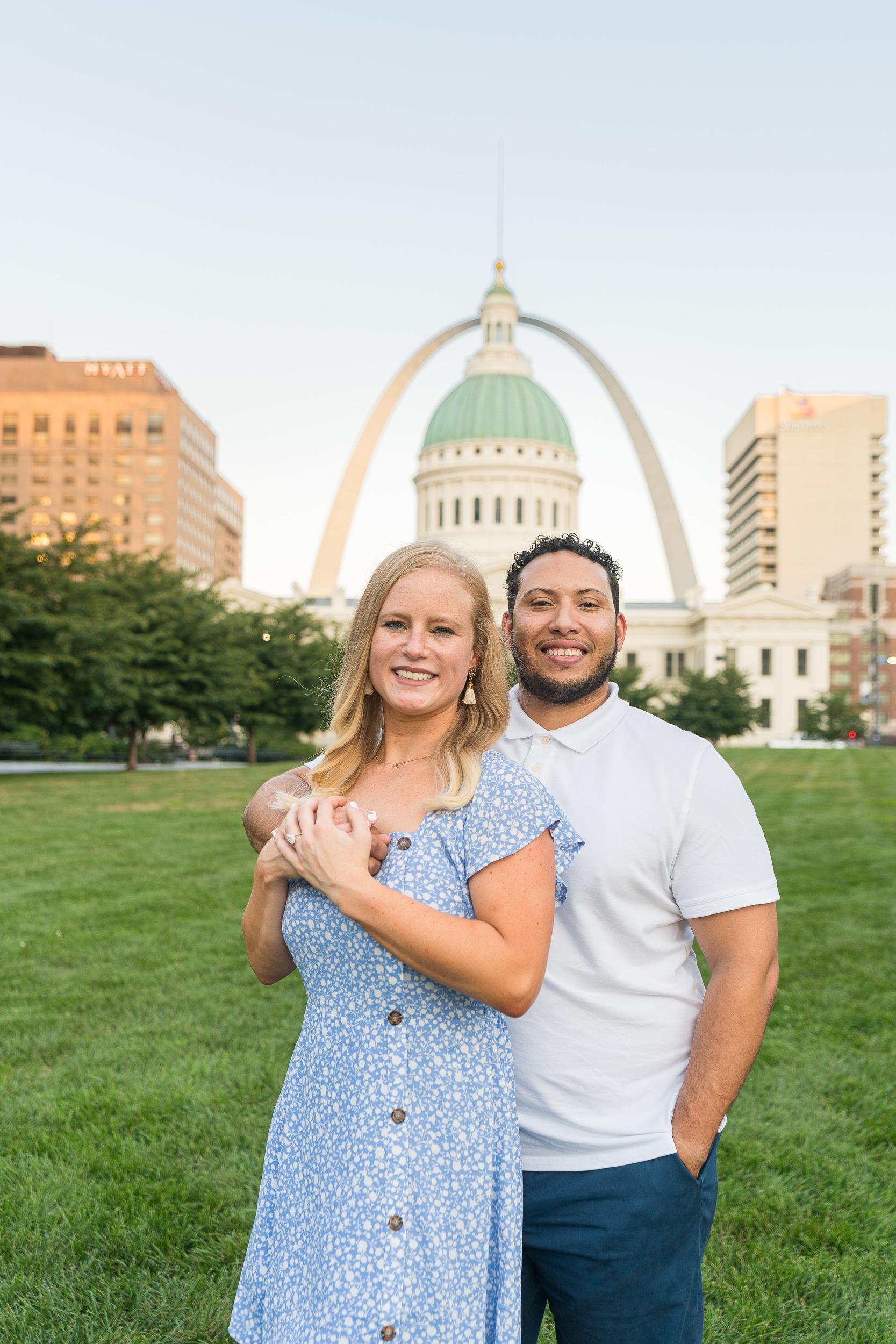 The Wedding Website of Chelsea Meldrum and Loren Dominic Travis