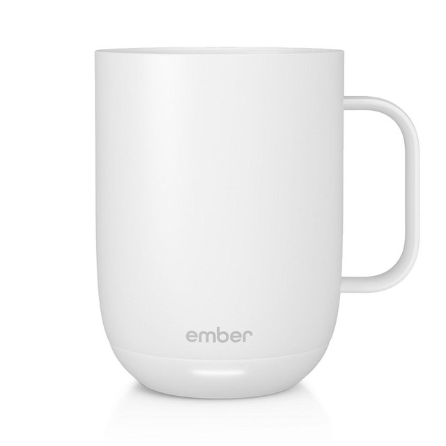 Ember Gen 2 Heating Mug, 14 oz.
