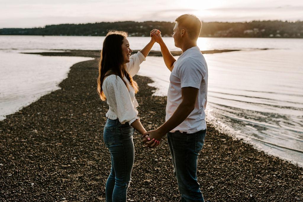 The Wedding Website of Baily Eberhardt and Nick Eberhardt