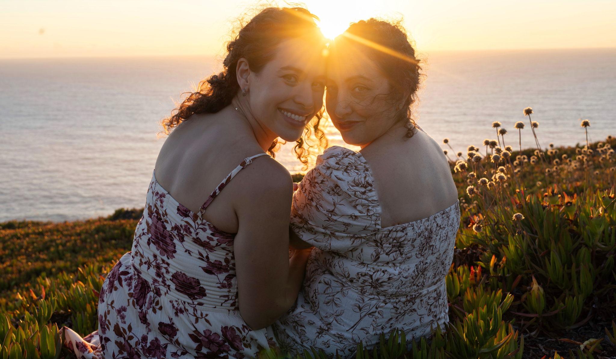 Hero Slideshow Image 2