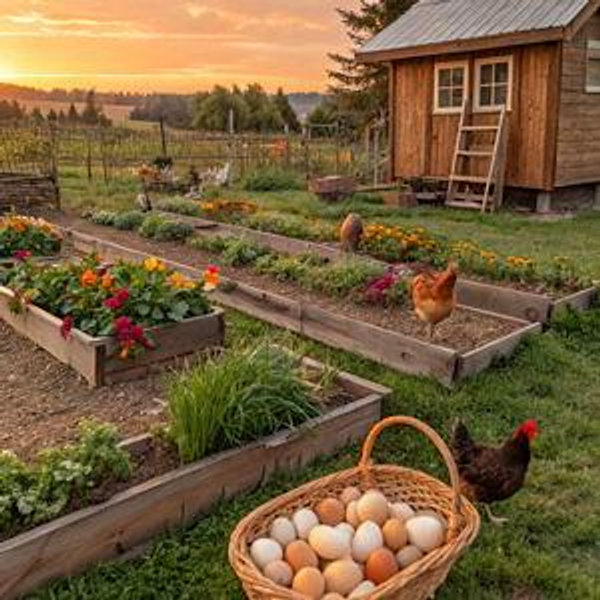 Homestead Fund