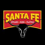 Santa Fe Cattle Company